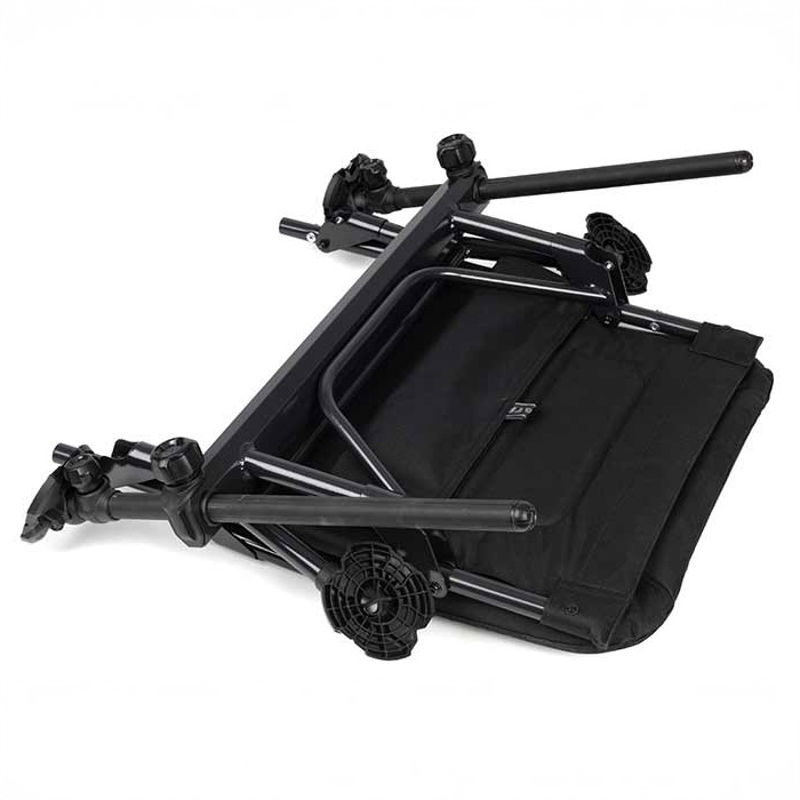 Matrix S25 Lite Accessory Chair